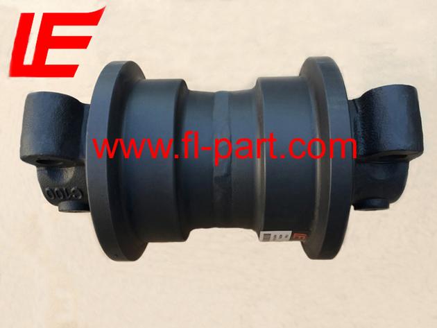 Komatsu excavator low roller PC90-1