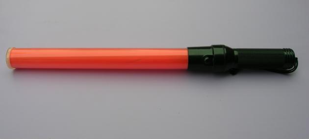 Safety Baton 550mm