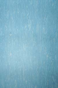 Compressed Non-asbestos Jointing Sheet