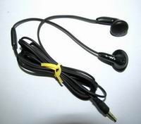High quality earphone&headphone for MP3,MP4 ,computer, audio phone and ipod