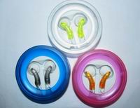 earphone&headphone for Hi-fi music