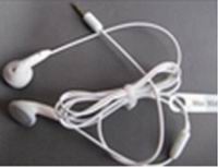colourful earphone&headphone for MP3,MP4 ,computer, audio phone and ipod
