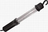 90LEDs WORK LIGHT-Topbeam
