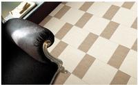 Porcelain tiles