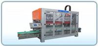 carton filler
