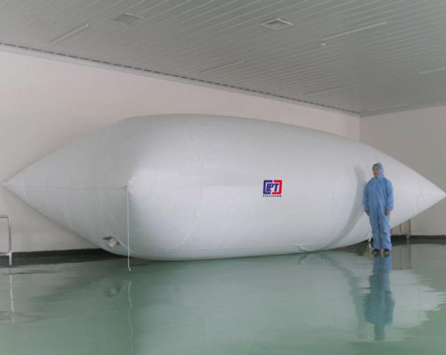 Factory Cheap Price Flexitank For Container