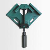corner clamp