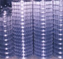 Welded Wire Mesh