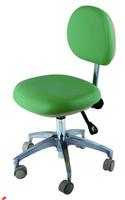 Doctor's Stool