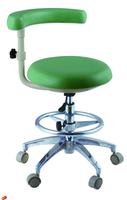 Assistant's Stool