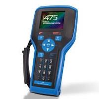 Hart 475 field communicator 