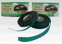 plant stretch tie