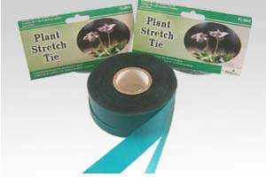 stretch tie