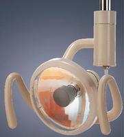 Flight A-Series Halogen Light