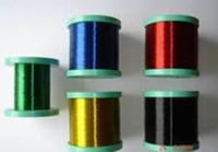 Supply Various of Types Floral Wire