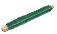 Sell Wire is 0.2-0.9mm Floral Wire on Wooden Stick