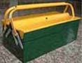 Toolbox
