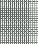 Square Hole Wire Mesh