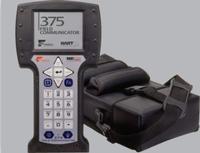 375 Hart Field Communicator 