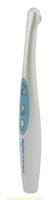 Intraoral Camera