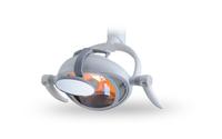 Gcomm ISA Halogen Light