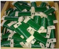 Offer Quality Paddle Floral Wire