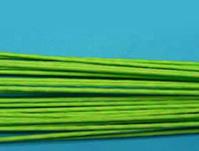 Supply SWG18-SWG30 Paper Covered Floral Wire