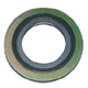 Spiral Wound Gasket
