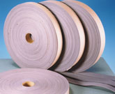 Colex Insulation Tape