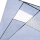 Flexible Graphite Gasket Mateiral Sheet