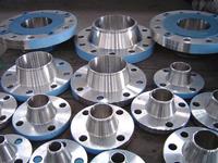 stainless steel socket weld flange