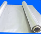 Stainless steel  wire mesh
