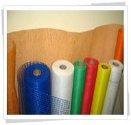 Window screen