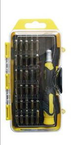 screwdriver bits,bits set,sockets