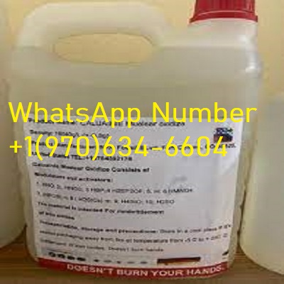 Buy 5 Liters Caluanie Muelear Oxidize Online