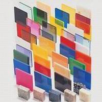 Acrylic Sheet