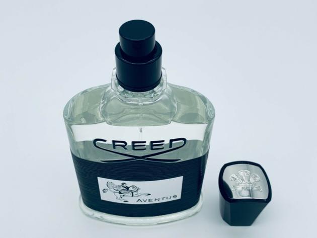 Creed Aventus EDP 100ml 