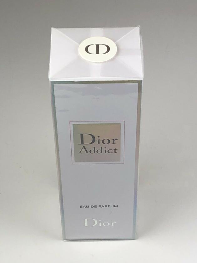  Dior Addict EDP 50ml  