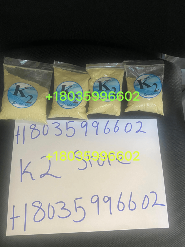 Buy Synthetic Cannabis, k2, Spice ( wockhard syrup)