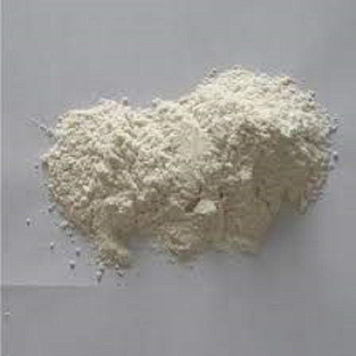 JWH-018 Powder Pure Online Best Price From Suppliers