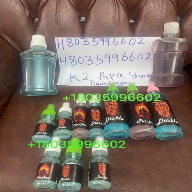 buy k2 paper buy k2 spice paper buy k2 spice on paper buy k2 sheet buy k2 liquid k2 paper for sale 