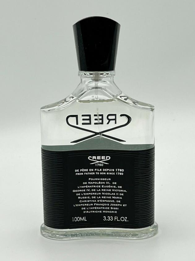 Creed Aventus EDP 100ml