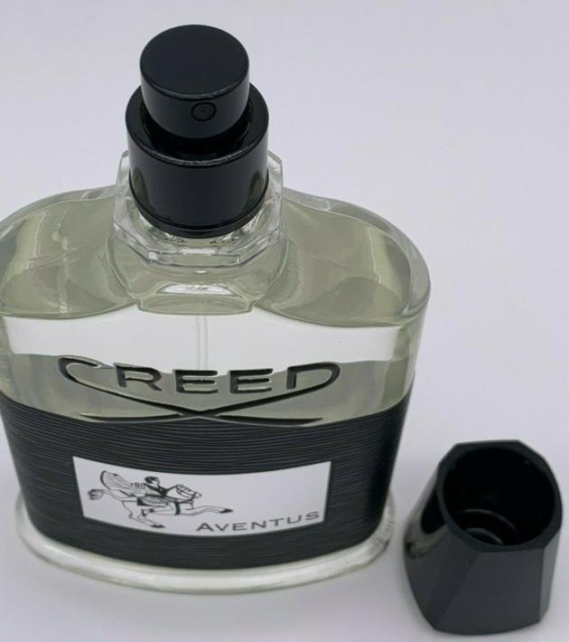 Creed Aventus EDP 100ml