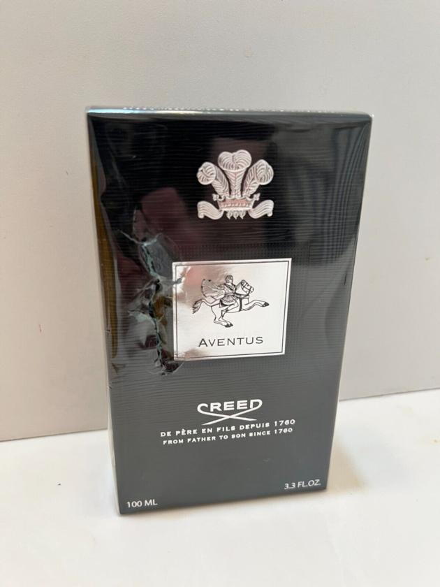 Creed Aventus EDP 100ml