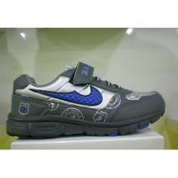 sports shoes#005