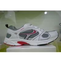 sports  shoes#006