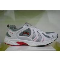 sports shoes#008