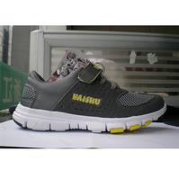 sports shoes#010