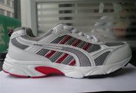 sports shoes#013