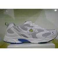 sports shoes#014